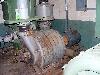 ABINGTON Air King Vacuum Pump, 6 stage, 100 hp.